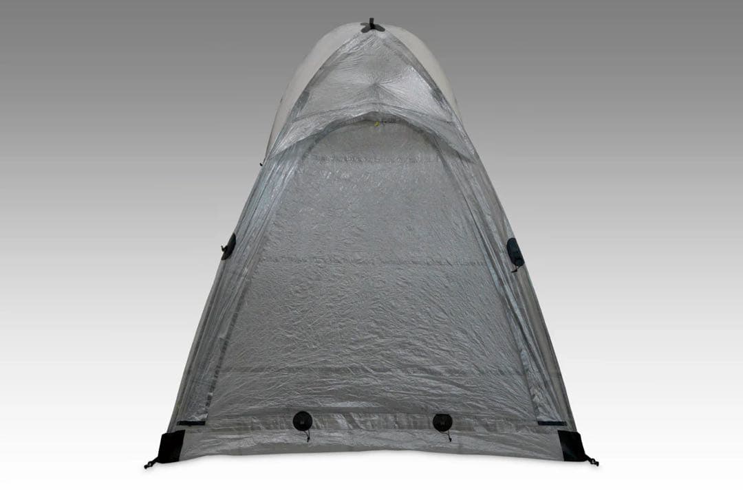 新品　ローカスギア　ジェダイ　Djedi DCF-B 短辺側ドア　LOCUS