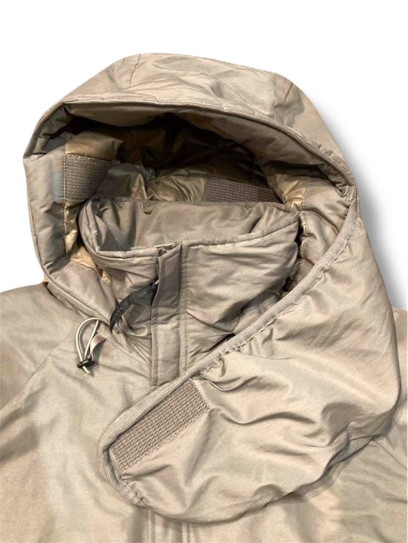 【21AW WILD THINGS 別注トランスポートジャケット】