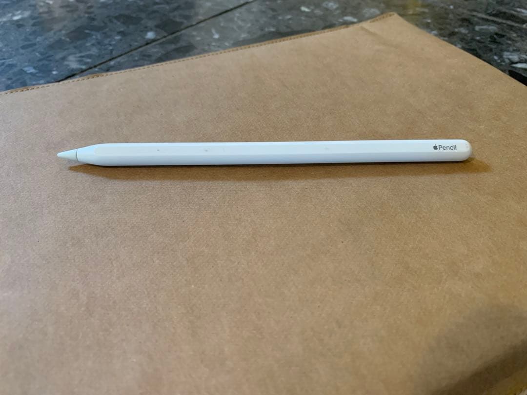 iPad Pro 11インチ 第4世代　Apple Pencilセット　最終価格