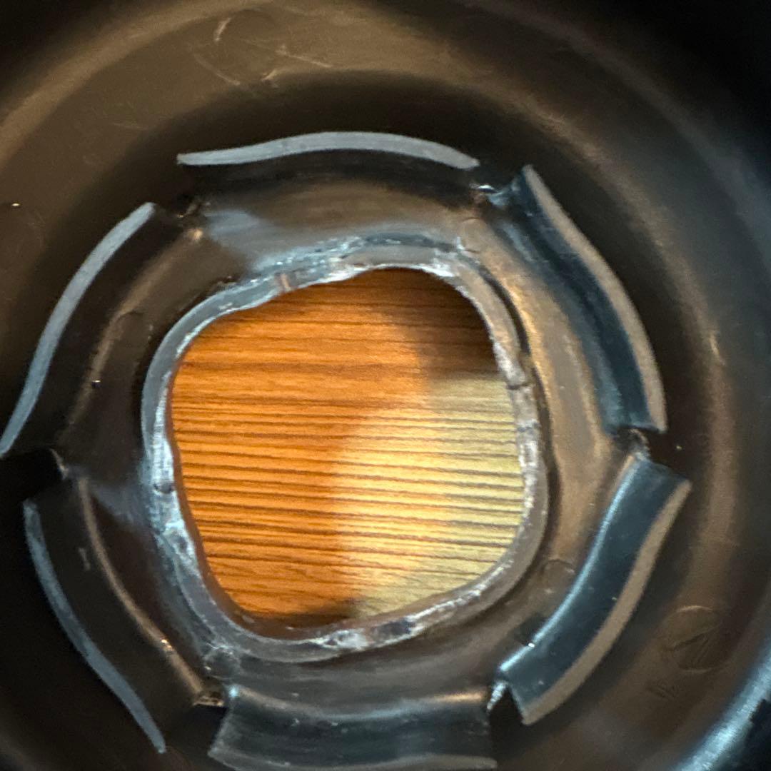 Vitamix ビタミックス2019年製2L