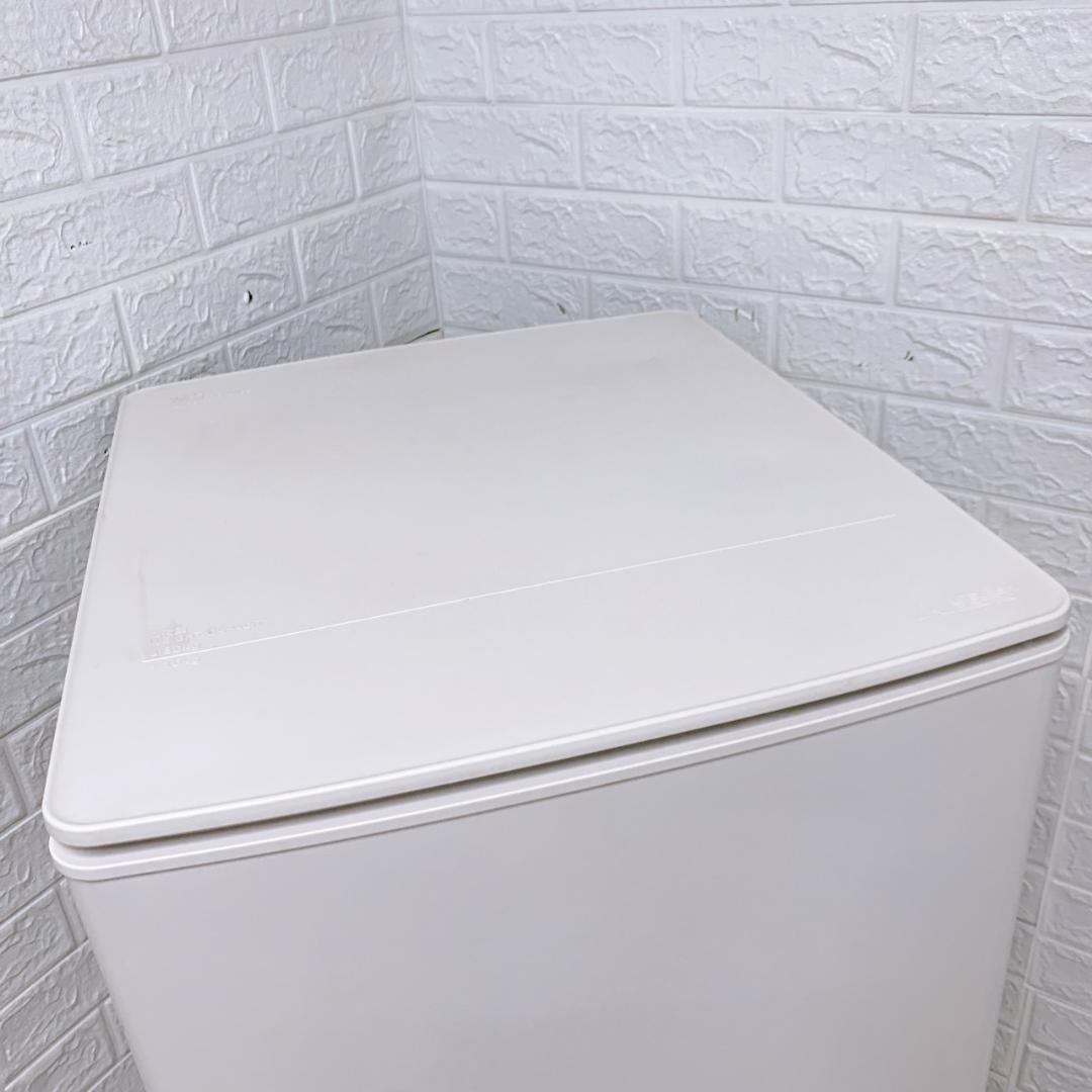 B12143 ミツビシ 三菱 146L 冷蔵庫 一人暮らし 小型