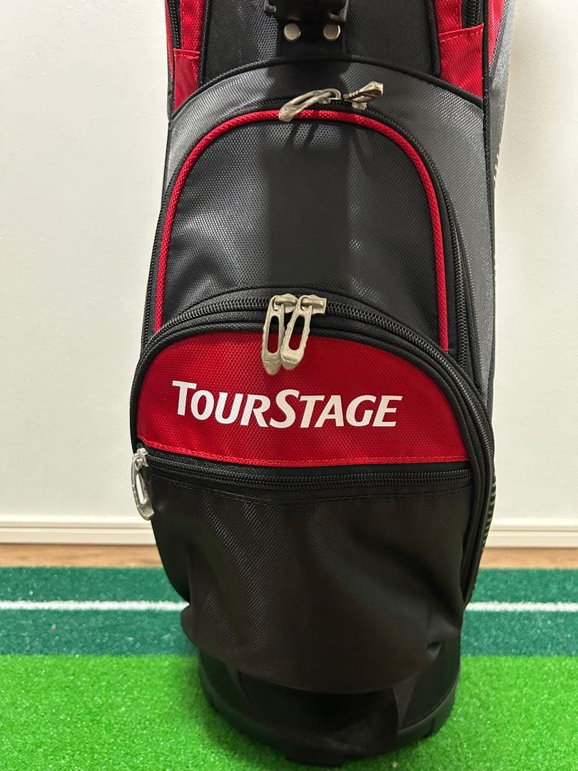 【良品】ゴルフクラブセット　全て大手メーカーおすすめ品！！