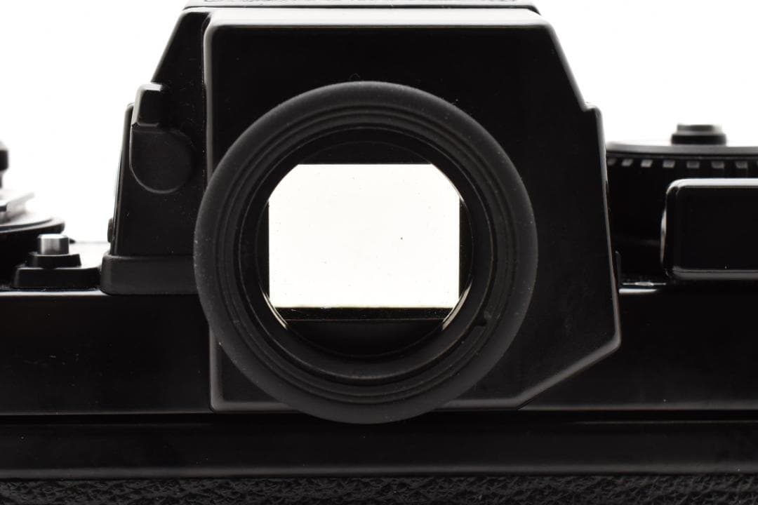 ■ 美品 ■ ニコン　Nikon F3 HP ボディ