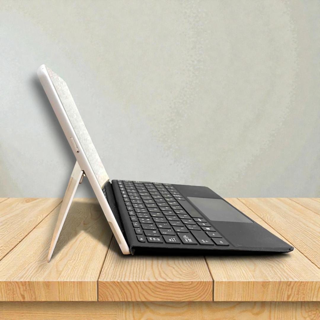 y73＊Surface Go2 Core m3 8GB 128GB win11