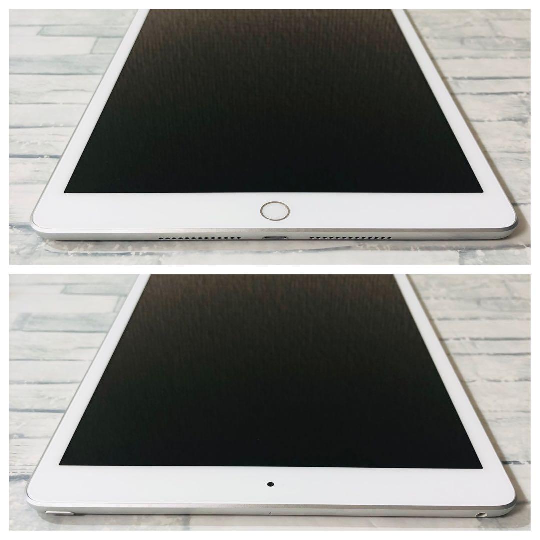 iPad 第7世代 32GB wifiモデル　管理番号：216