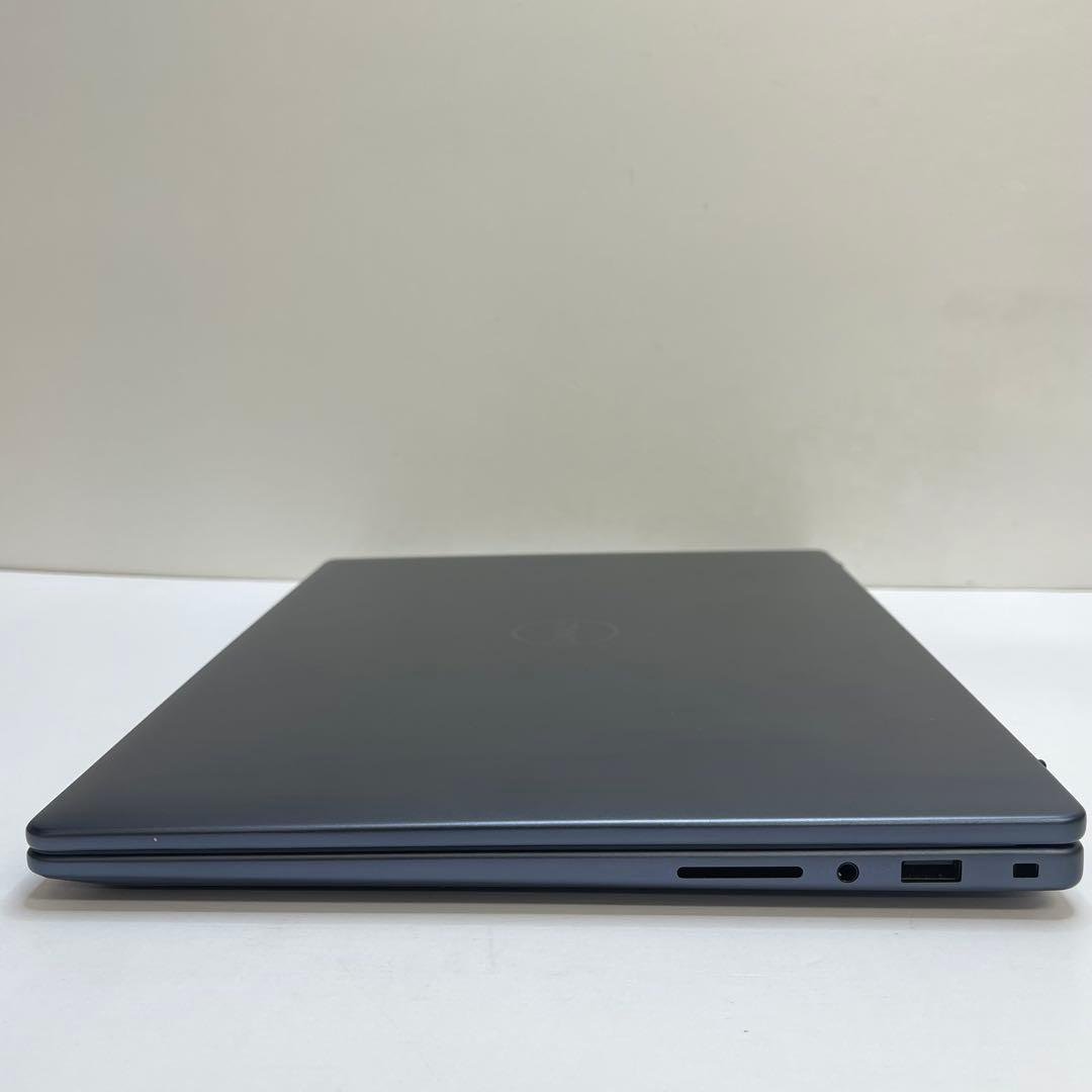 Windowsノート本体 Dell Inspiron 14 5440 Core 5 120U 16GB