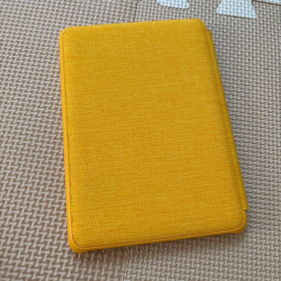 Kindle 4GB Wi-Fi 第10世代 J9G29R 広告無し