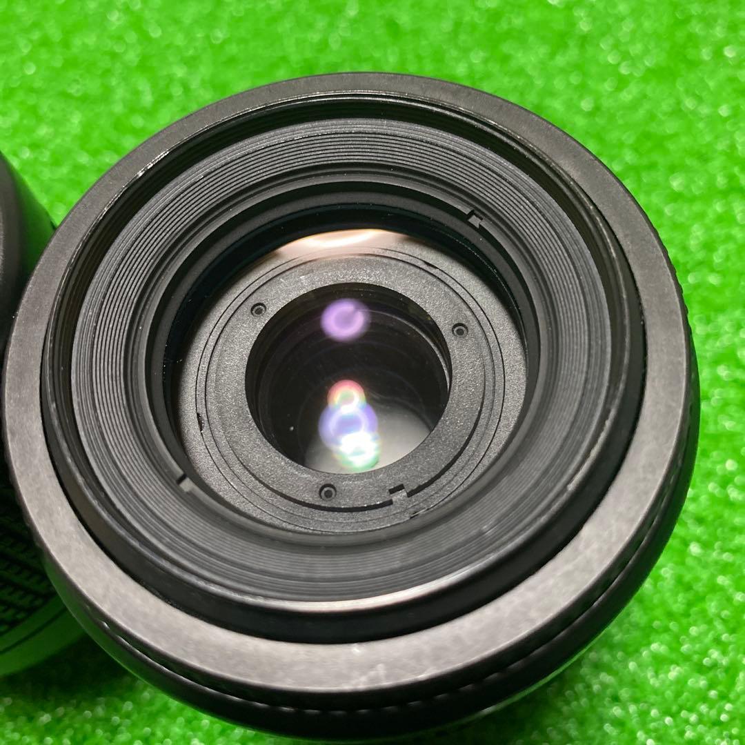 Nikon レンズ　まとめ売り