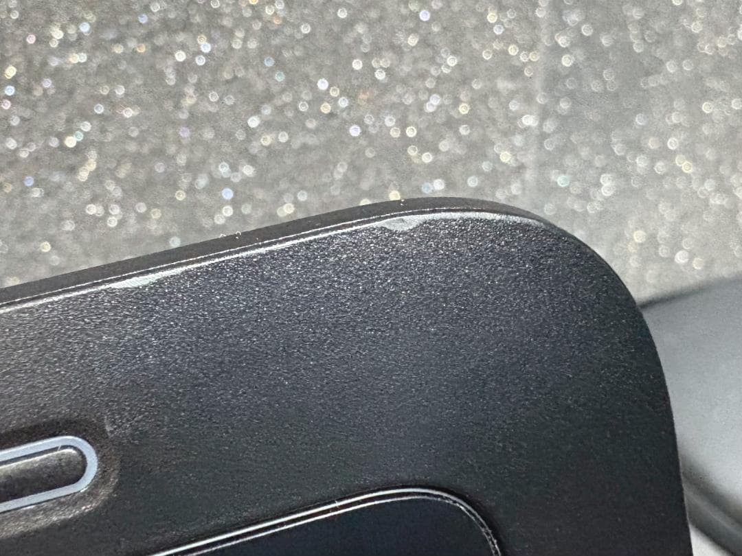 あや※ Wacom cintiq 16 液タブ 専用スタンド・ペン付き