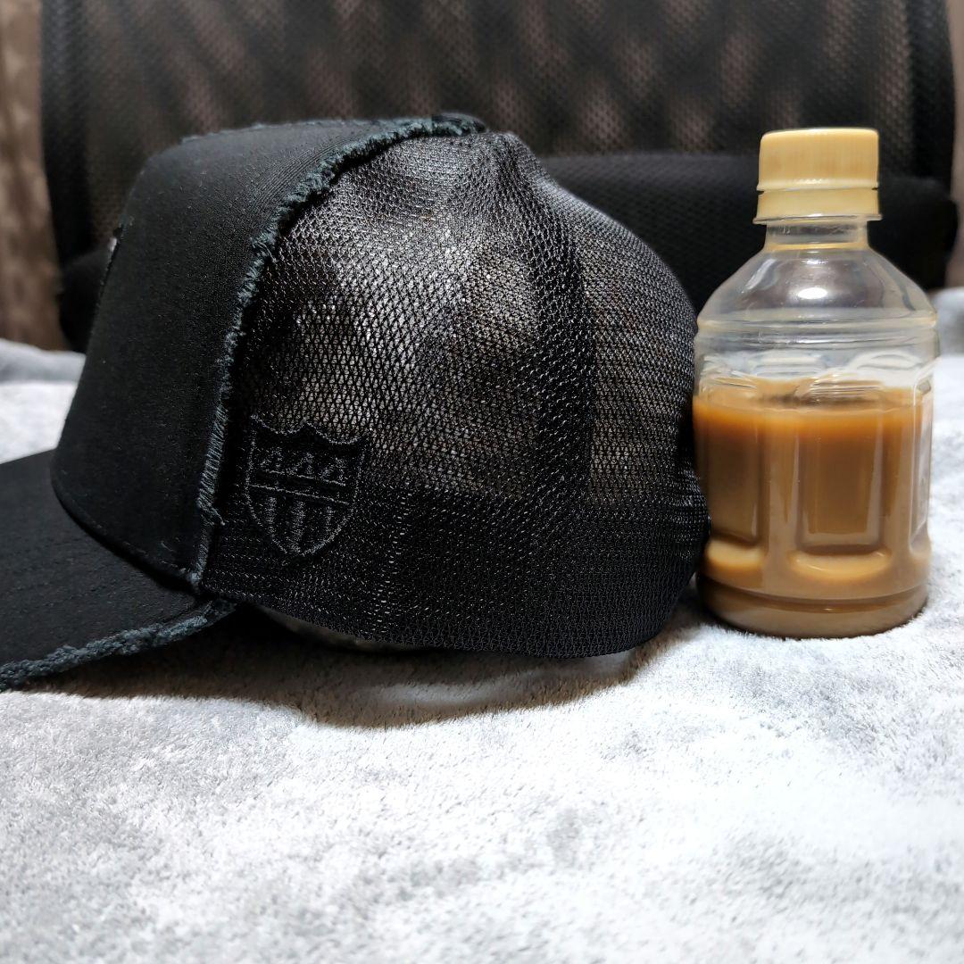 2025s_秋冬NEW YOSHINORI KOTAKE DESIGN 7ロゴ