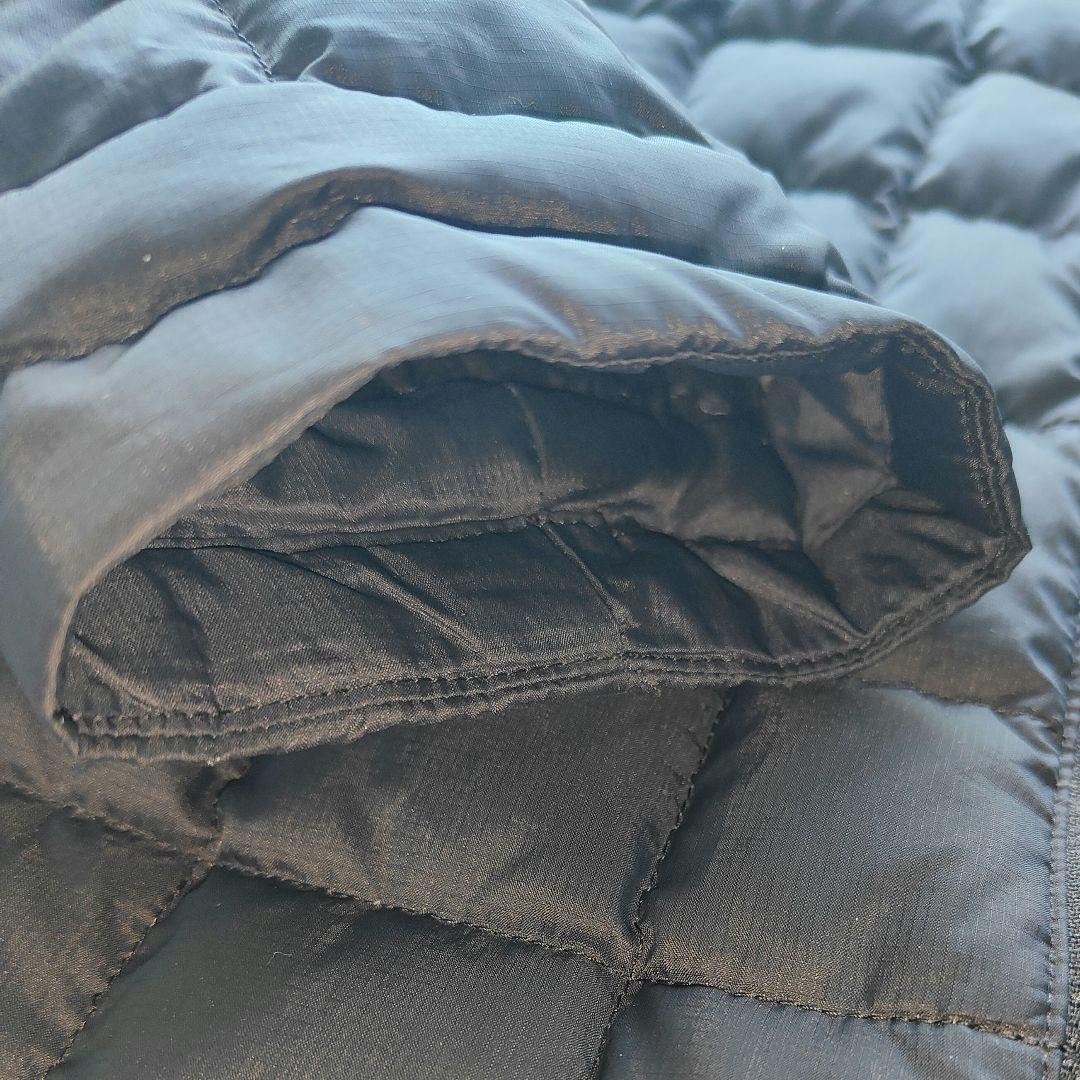 アークテリクス ARC'TERYX リコ ジャケットRICO JACKET