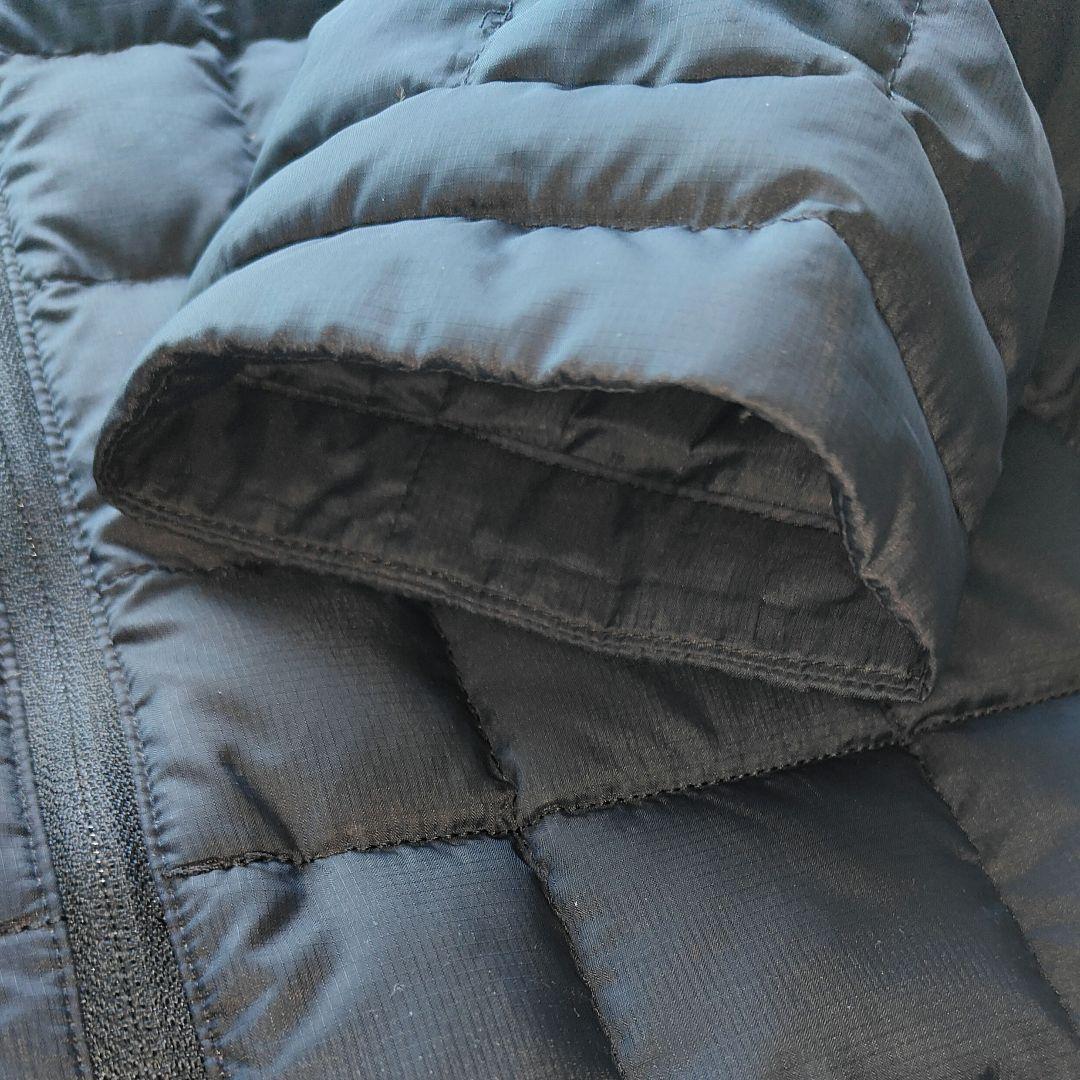 アークテリクス ARC'TERYX リコ ジャケットRICO JACKET