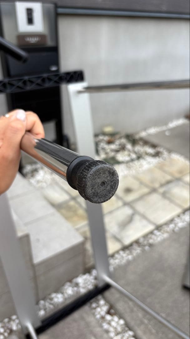 得セット！【 peak】 IGTフレームロング+付属品多数(バラ売り可)