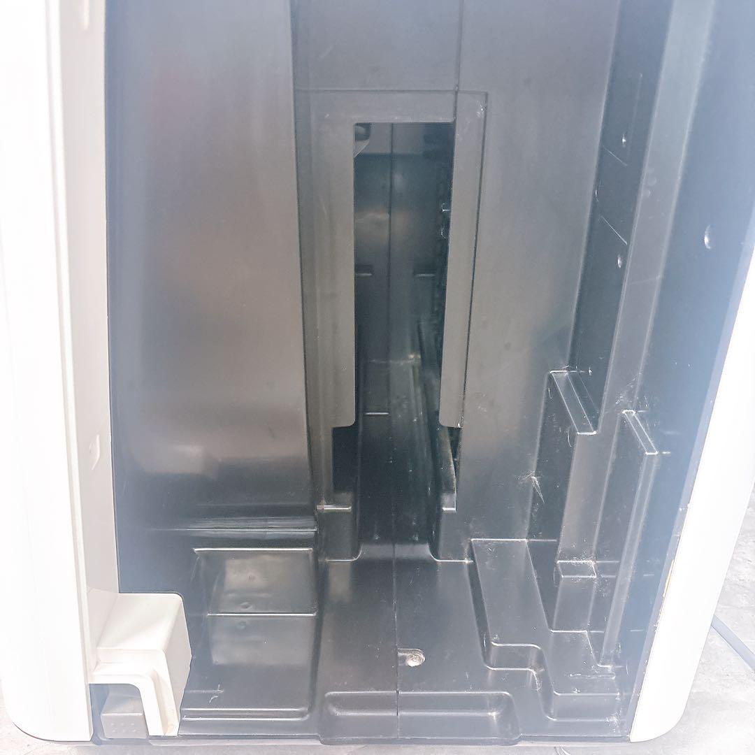 SHARP 3シャープ 加湿空気清浄機 KI-NP100-W 2021 NEXT