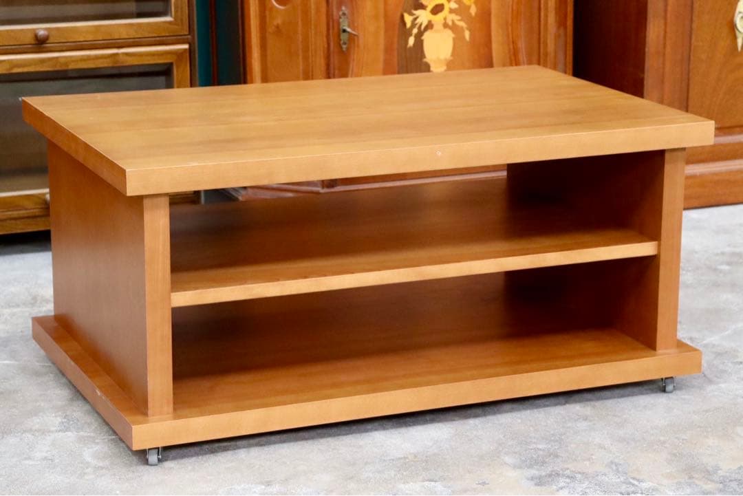 GMHH456○テレビボード TVボード AVボード ローボード リビング収納