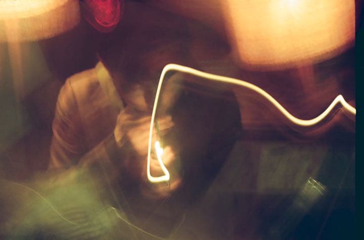 petri アンティークカメラ コミタミノルタ フィルム