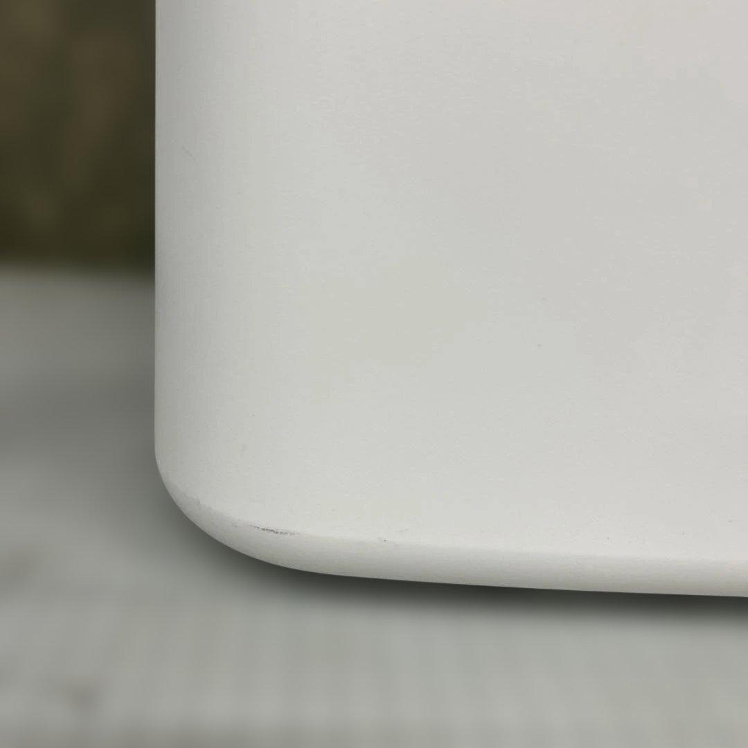 SHARP 除加湿空気清浄機　KI-ND50-W