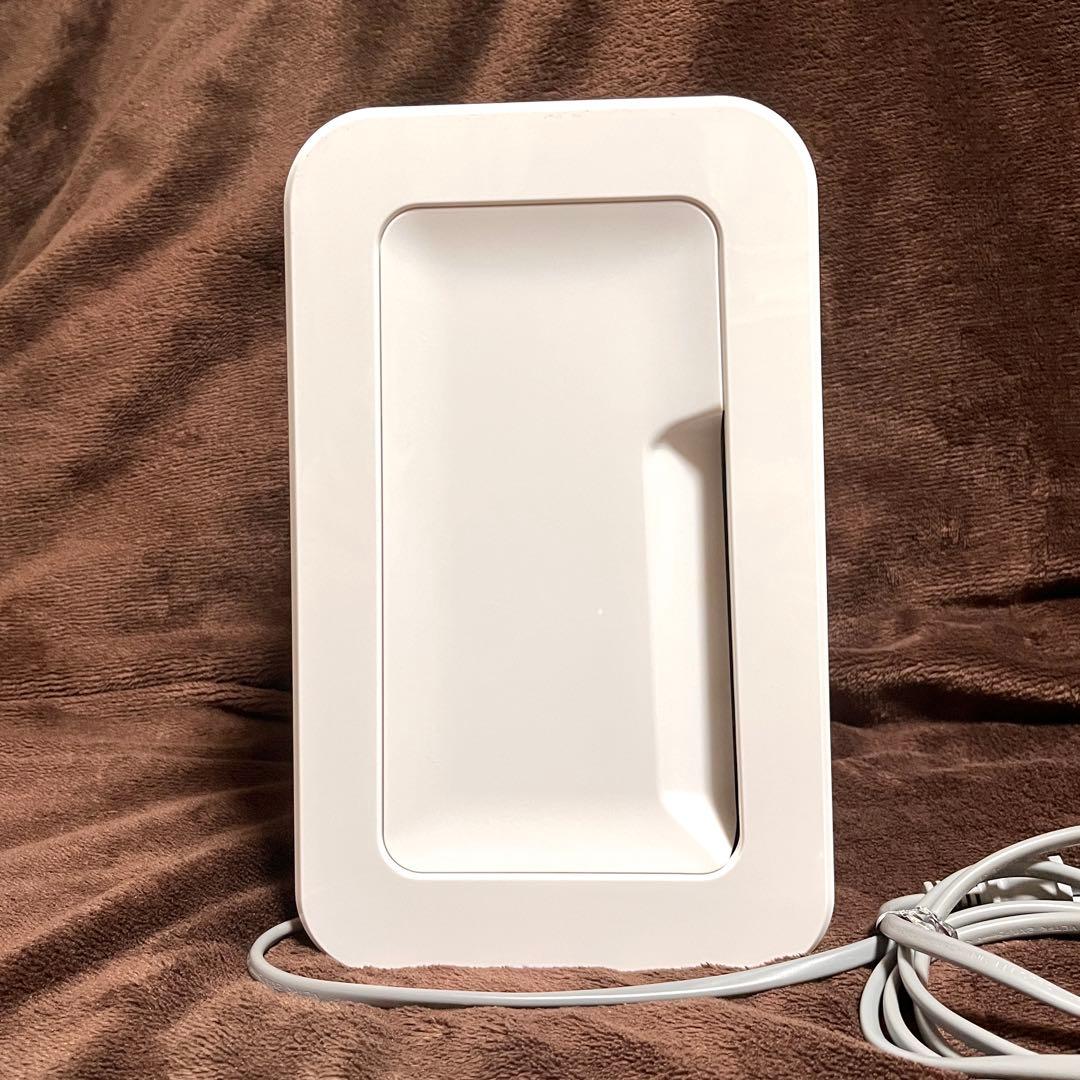 富士通ゼネラル PLAZION コンパクト脱臭機 2022年製