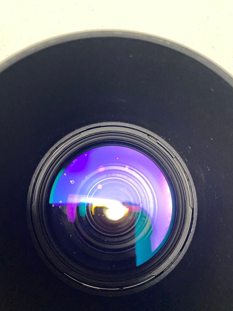 SIGMA 170-500mm f5-6.3 canonキャノン用EFマウント