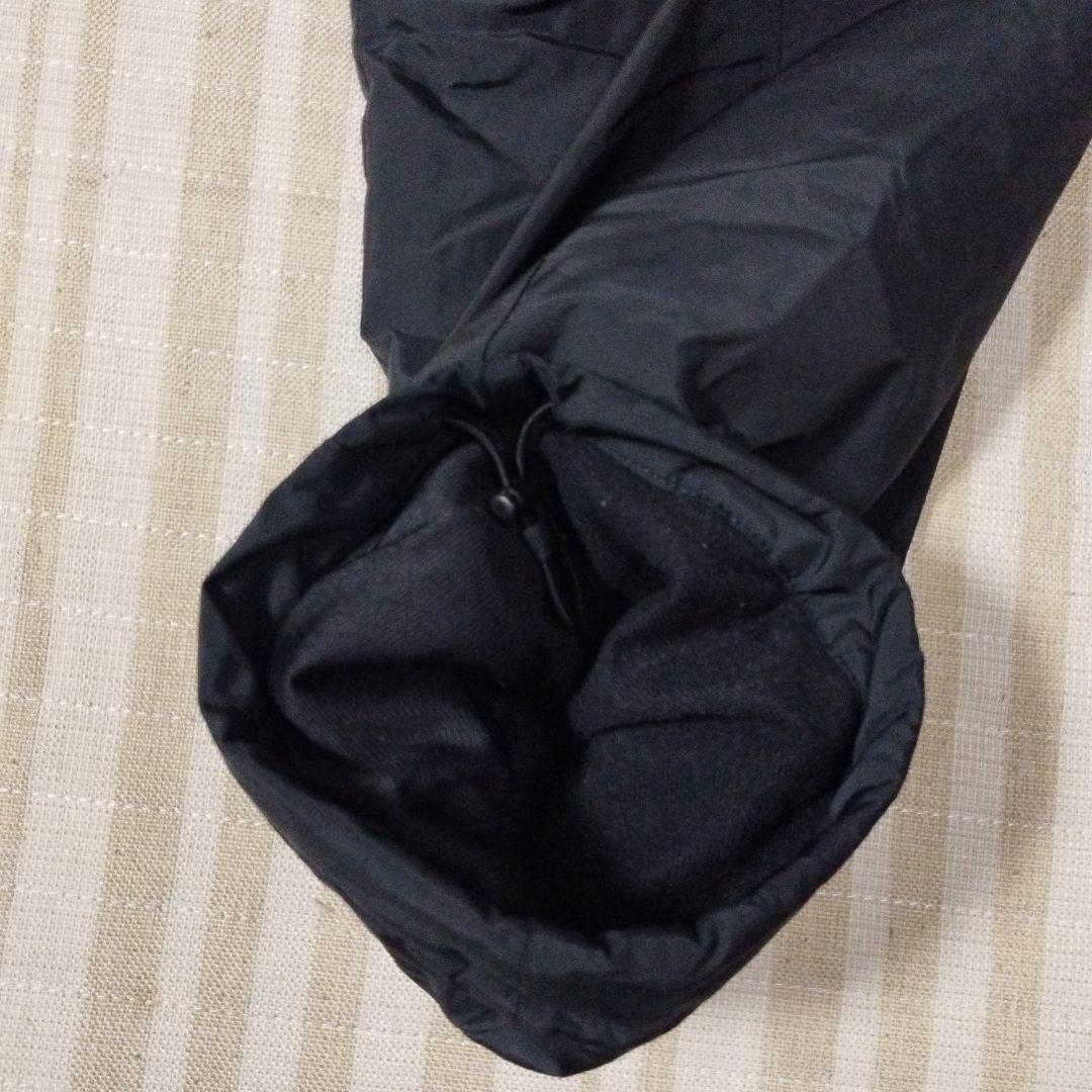 OGASAKA　ジャケット パンツ セット Ｍサイズ