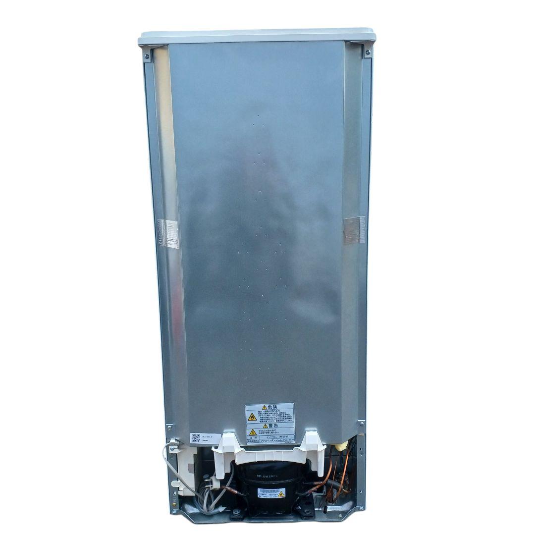 専用❗️送料込❗️Panasonic【2023年製 2ドア冷蔵庫】138L