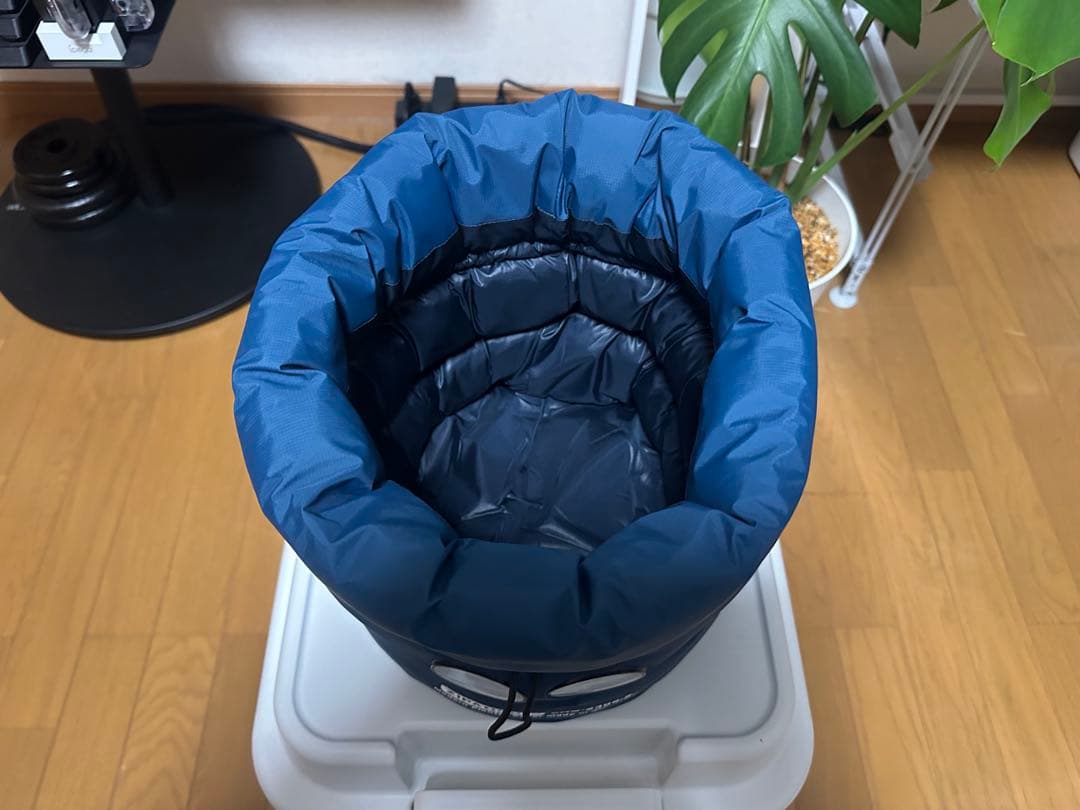 鉢・プランター latte