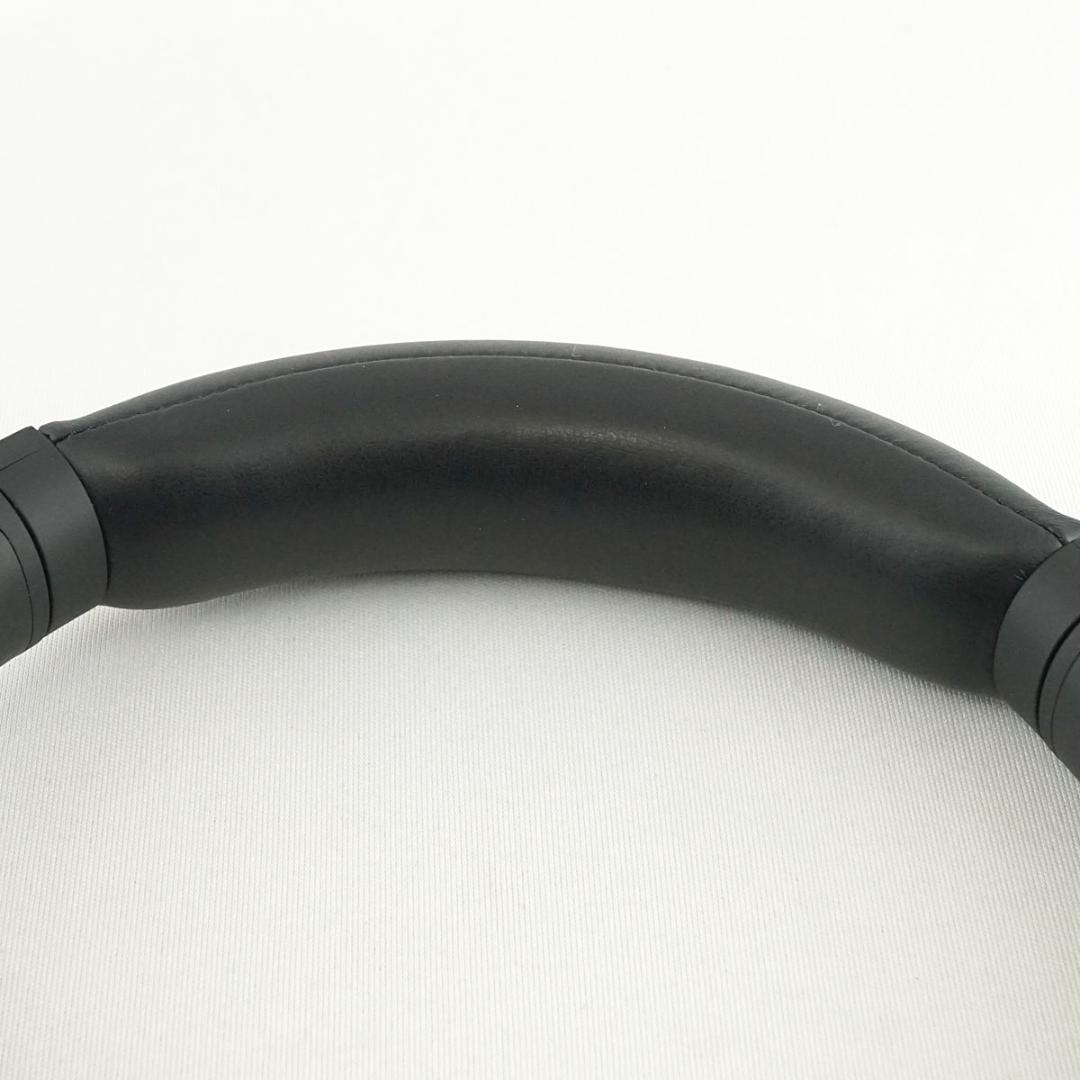 SONY WH-1000XM4 ヘッドホン USED美品 海外モデル 完動品