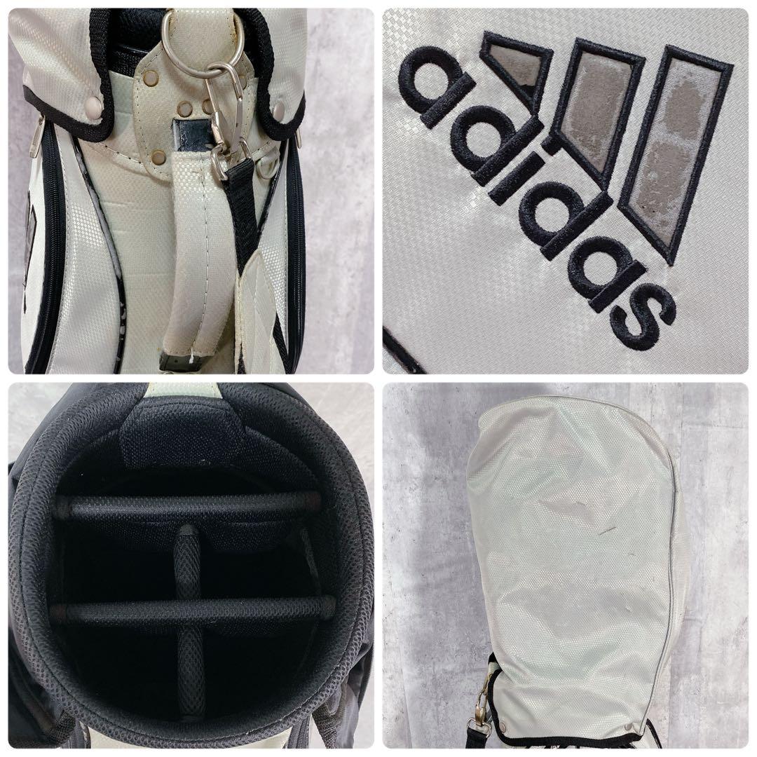 T176 テーラーメイド 他 ゴルフクラブ メンズ フルセット 白 初心者 練習