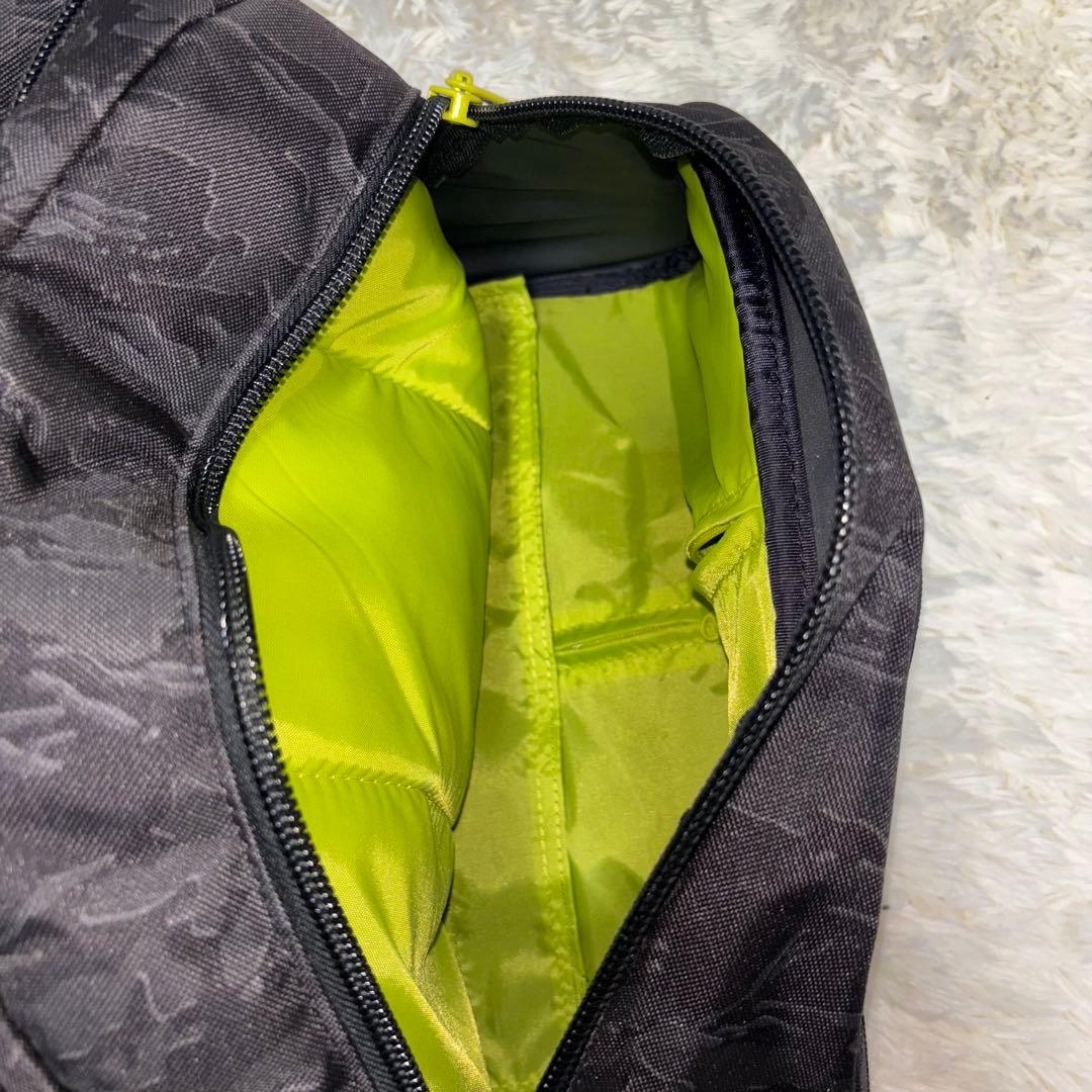 MMR様用【美品】ダカイン　 大容量　スノーボード　キャリーケース