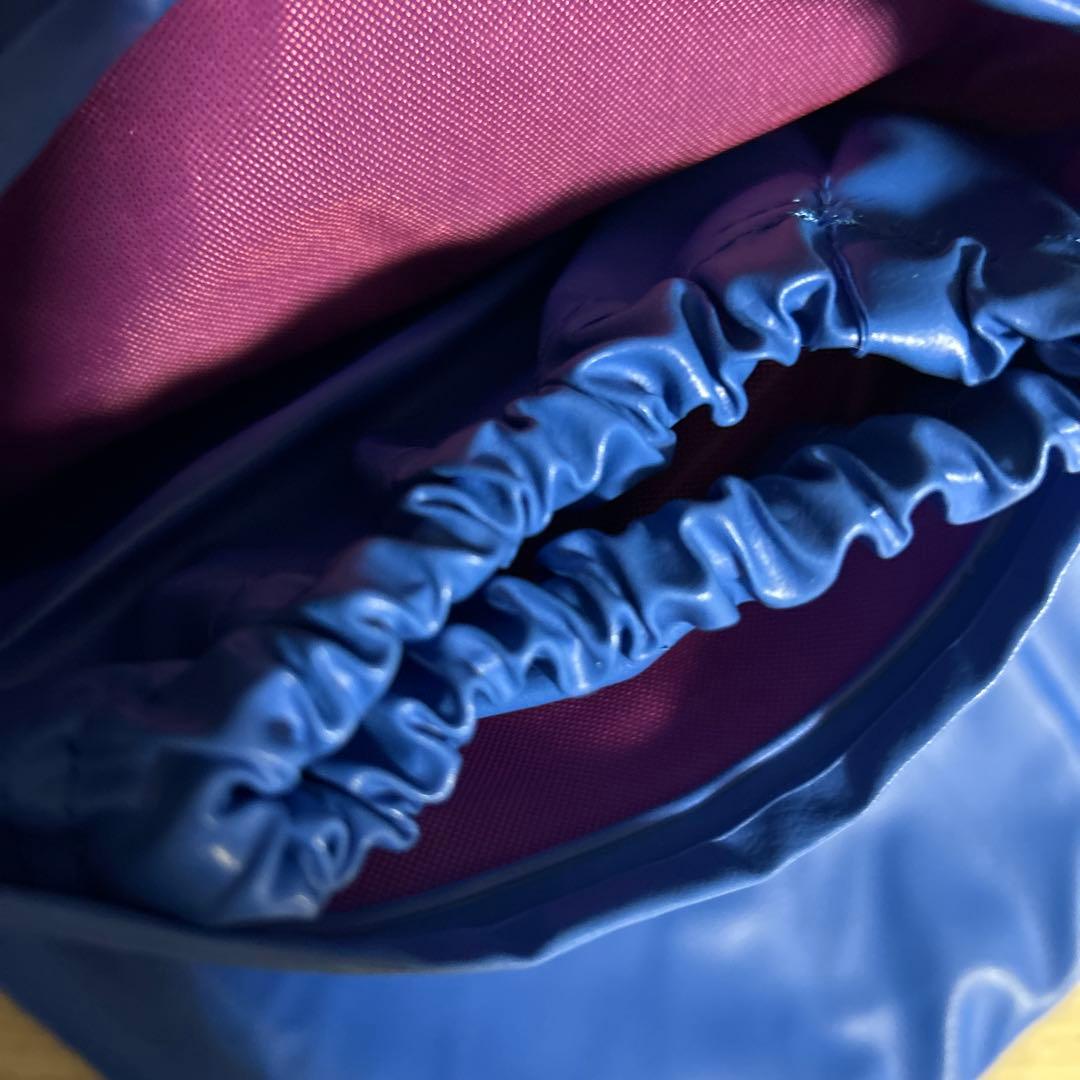 弘進ゴム　シーマックスⅡジャンパー シーマックス ジャンバー