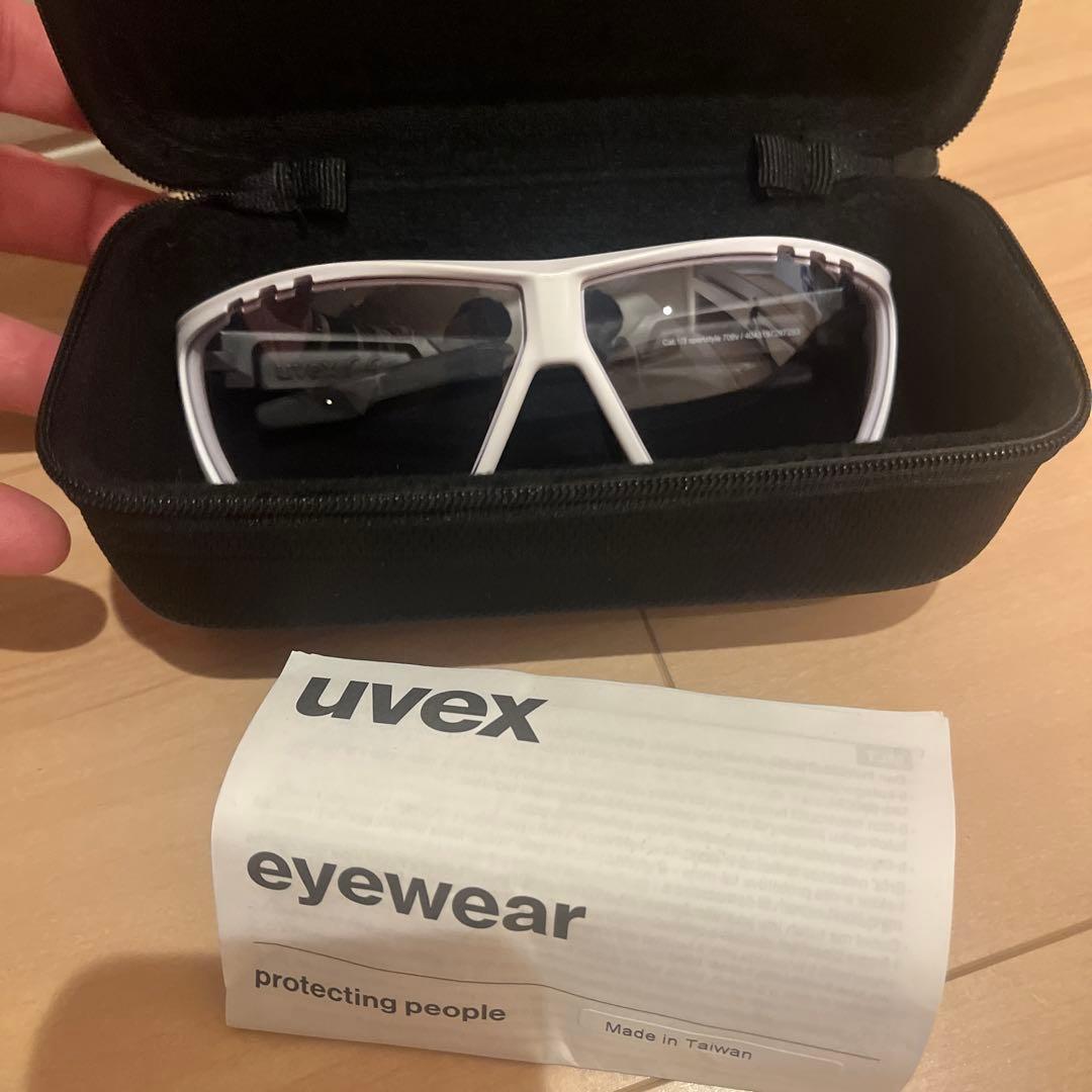 【2/15まで】Bianchi ZURIGOロードバイク　シクロクロス付属品多数