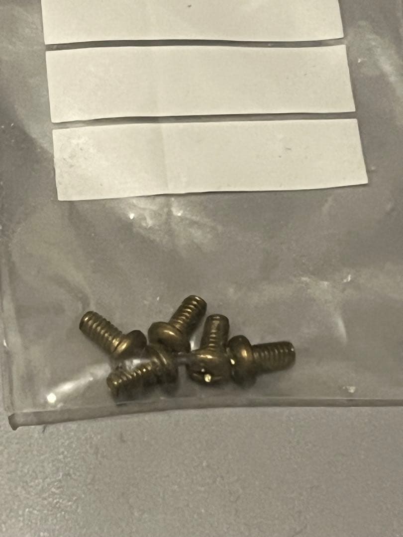 ペ*シ様 ホンダ HONDA 真鍮 エンブレム タンク マーク ホンダドリーム