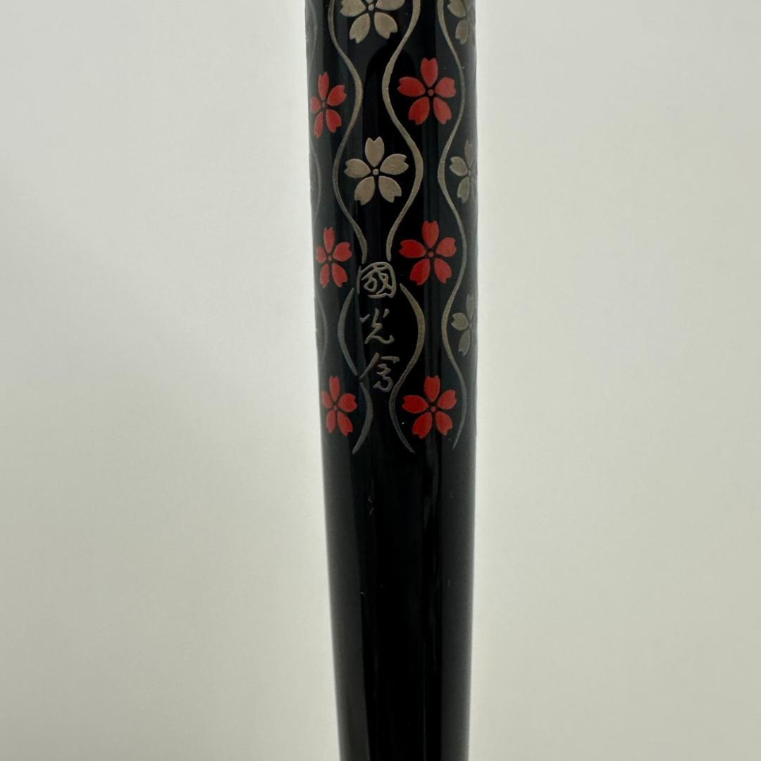 PILOT 万年筆 國光會