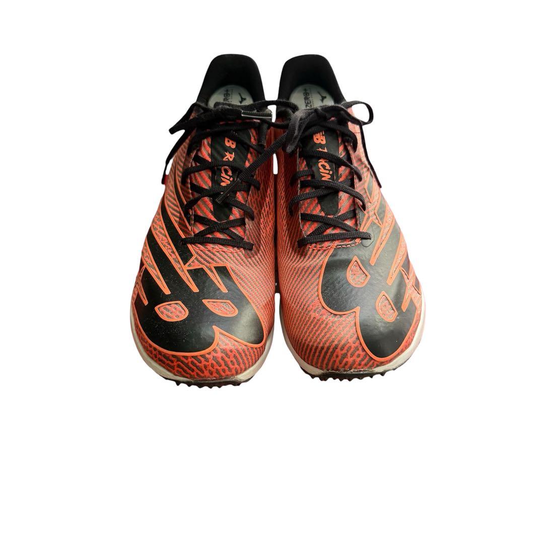 スパイク・シューズ New Balance FuelCell SD-X 26.5cm