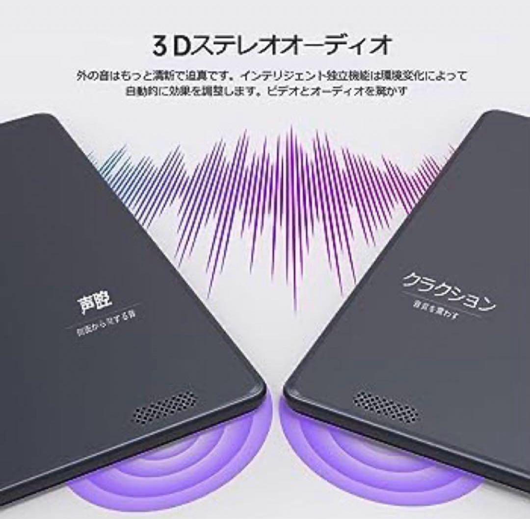 ❣️在庫残り1点❣️タブレット 10インチ Android IPSディスプレイ