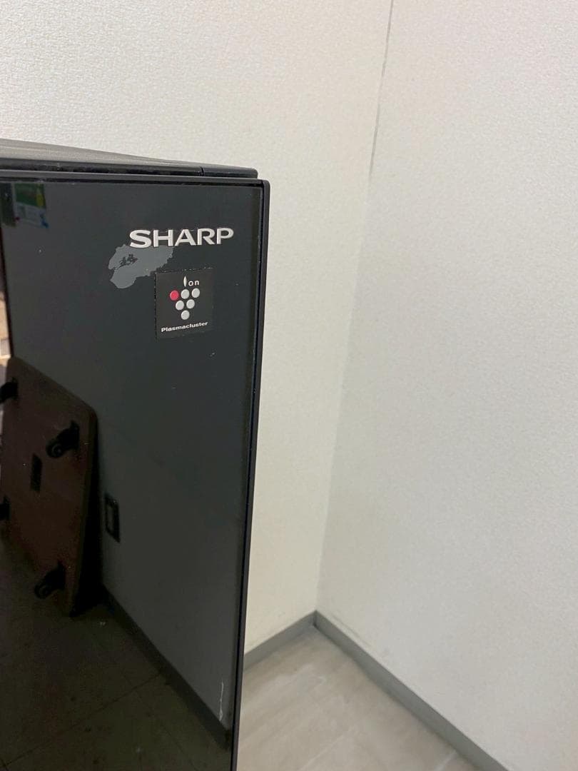 冷蔵庫 洗濯機 家電セット 一人暮らし 東京 神奈川 千葉 埼玉 F13e