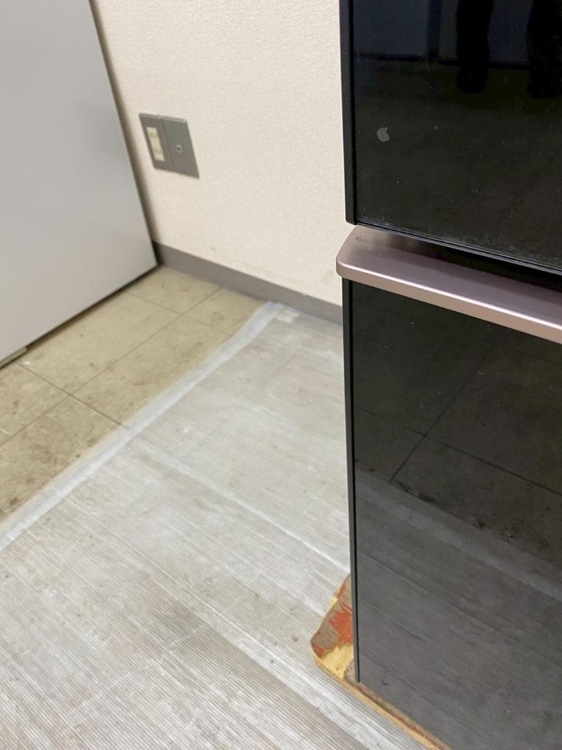 冷蔵庫 洗濯機 家電セット 一人暮らし 東京 神奈川 千葉 埼玉 F13e