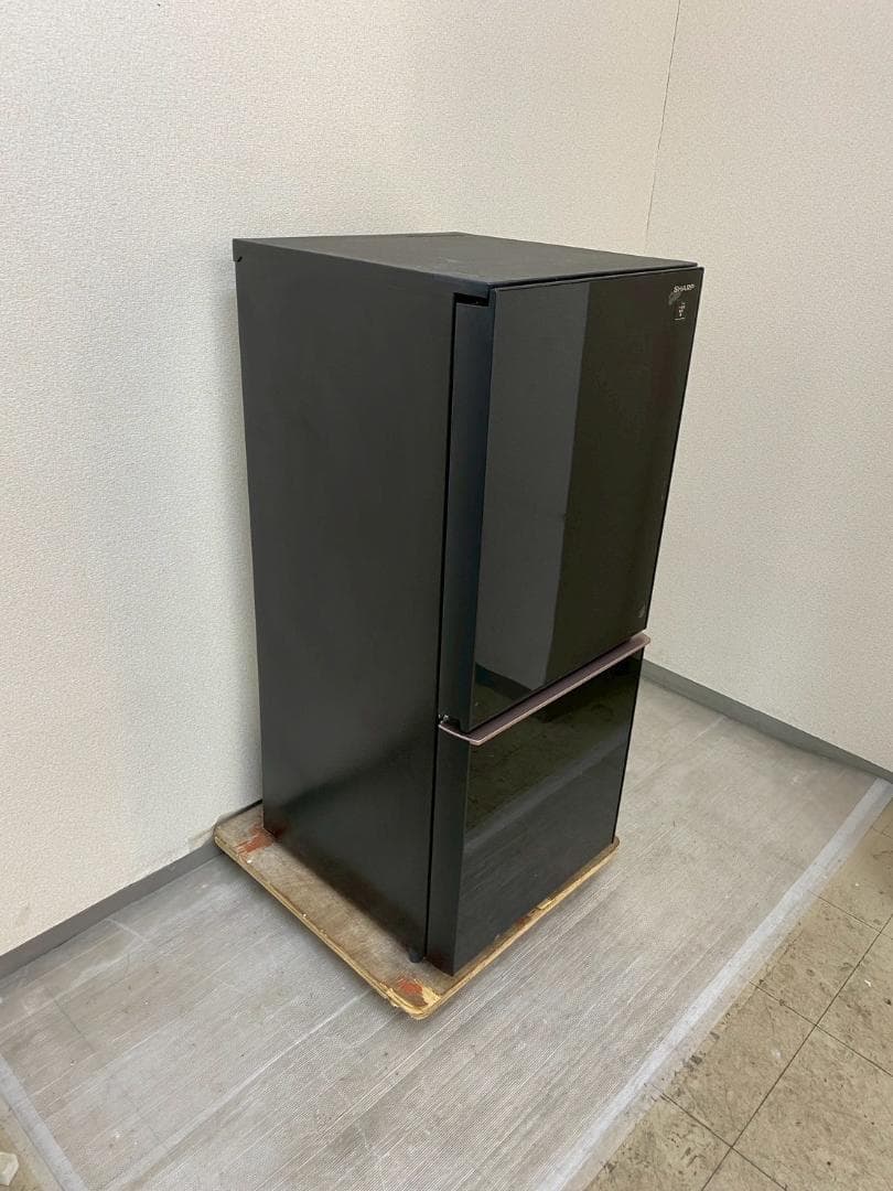 冷蔵庫 洗濯機 家電セット 一人暮らし 東京 神奈川 千葉 埼玉 F13e