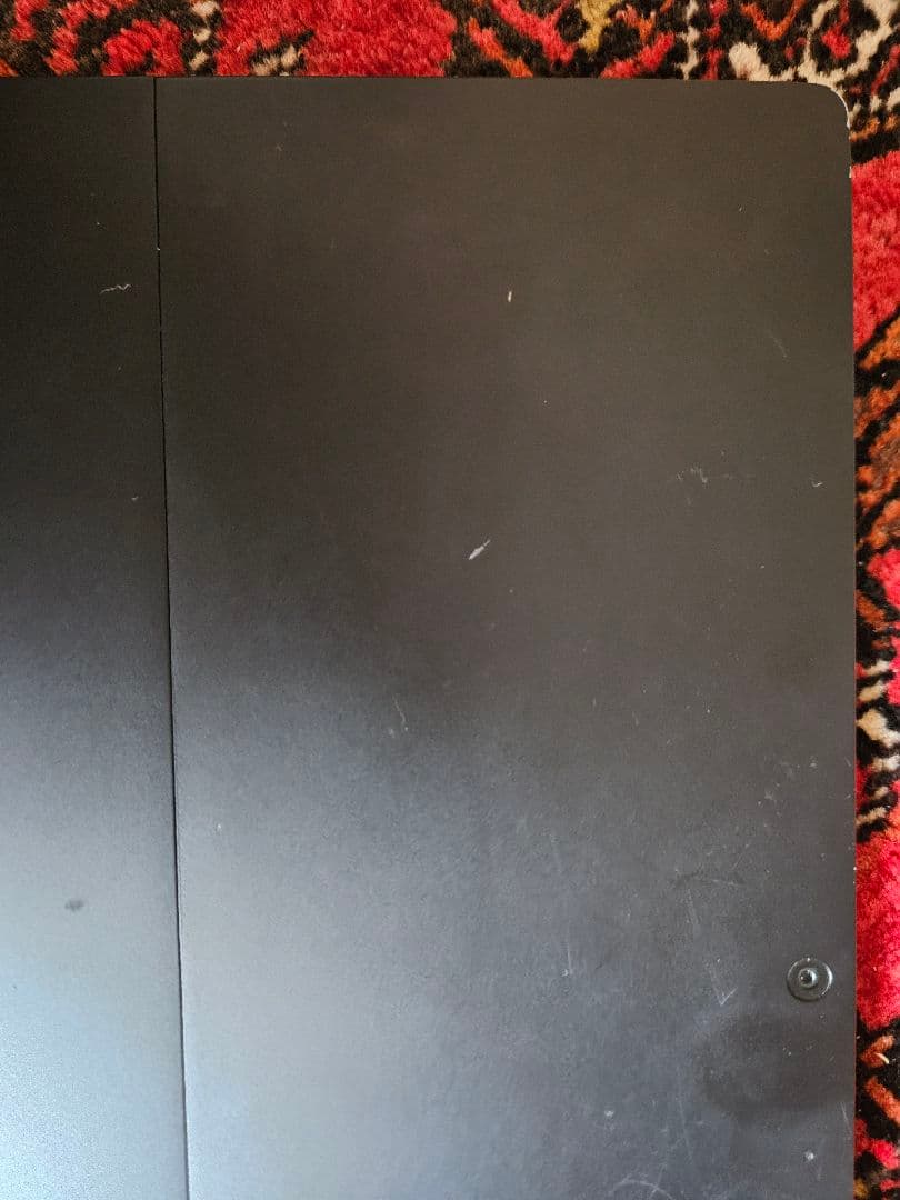 Surface Pro 7＋ 512GB Core i5 11世代／タッチペン