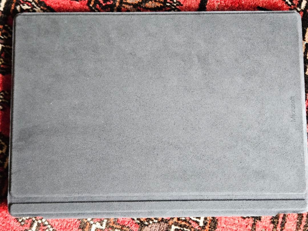 Surface Pro 7＋ 512GB Core i5 11世代／タッチペン