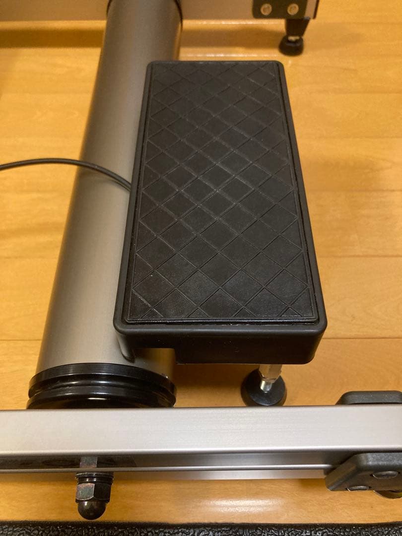 【新品同様】 MINOURA ミノウラ モッズローラー G2