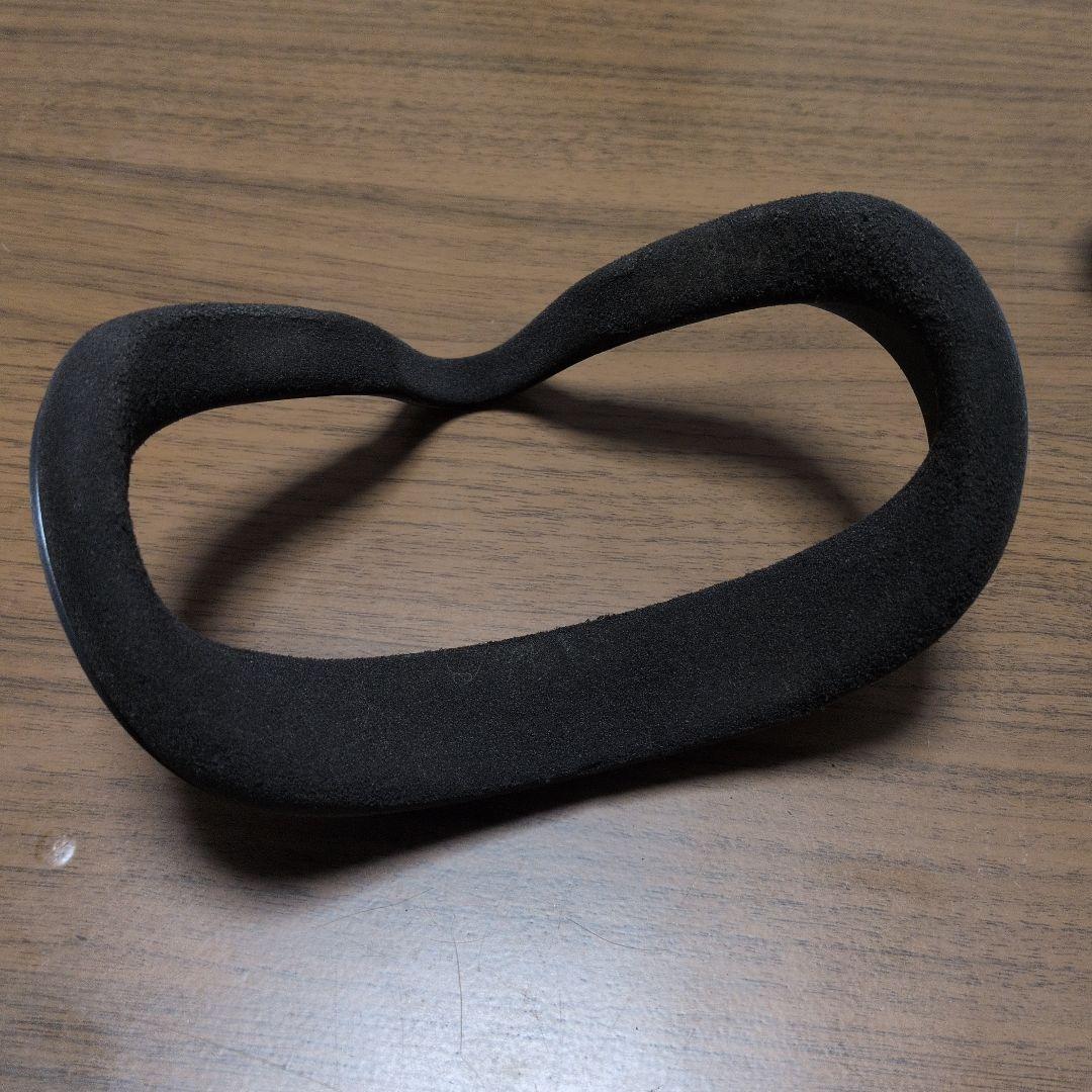 【YUUKI様用】 Quest2 256GB