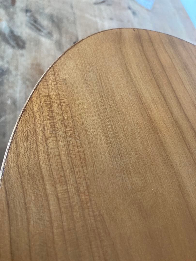 AXCIS stead シェーカーボックス2個セット