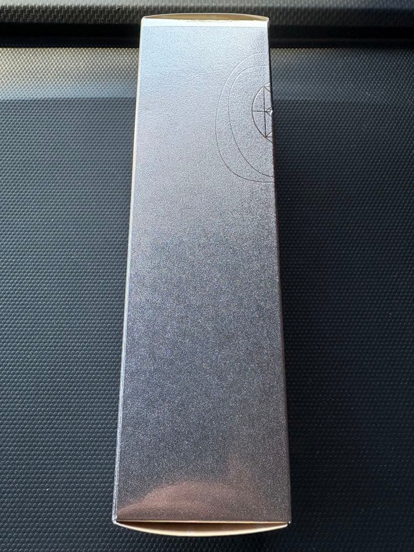 【新品】カネボウDEW スペリア EX エマルジョンファイナライザー 100ml