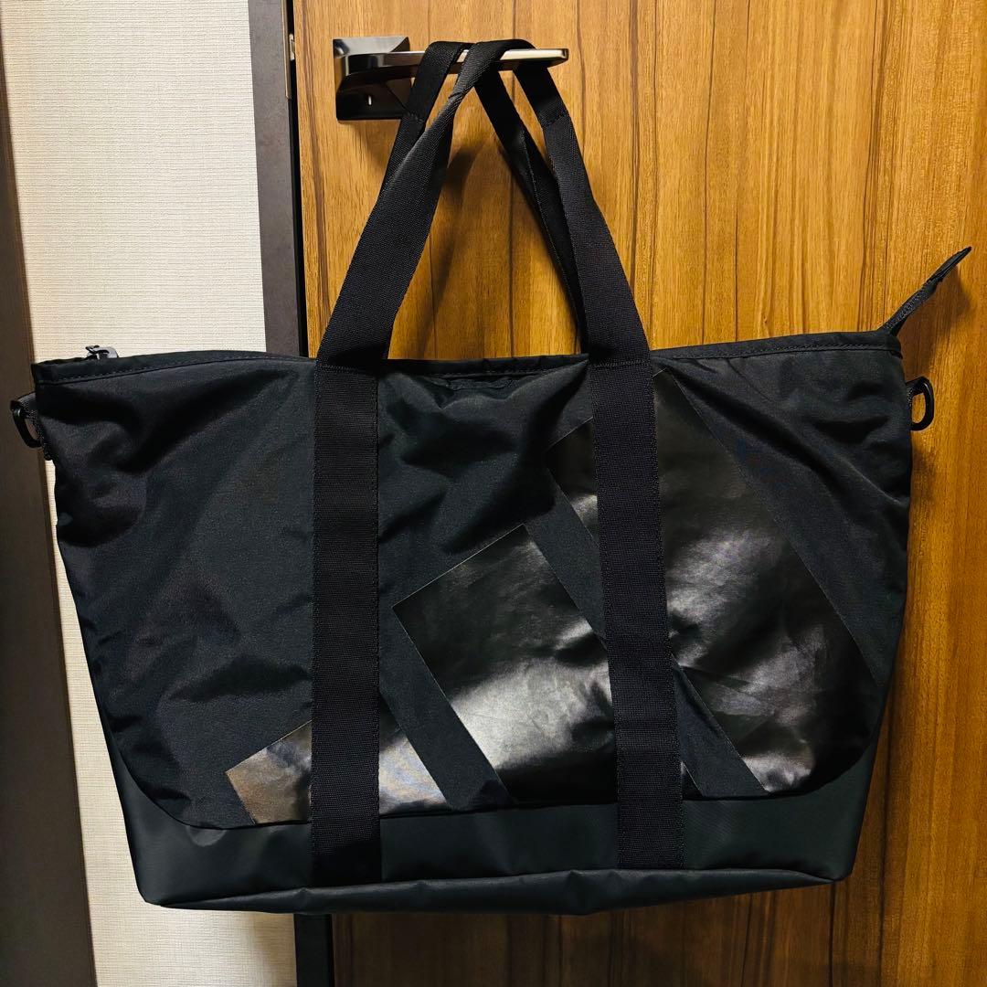 ふぁんたじすた。　