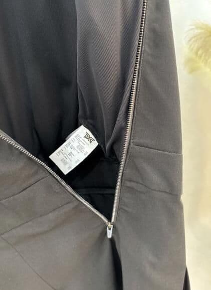 ゴルフウェア 長袖 レディース ワンピース 当日発送PXG