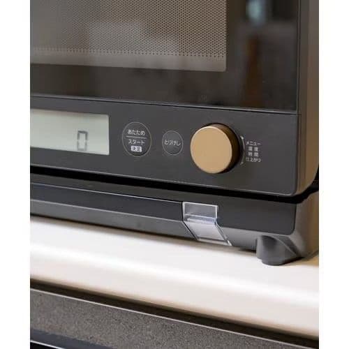 C010　未開封　ヤマダ　スチームオーブンレンジ　NMW-JV23K