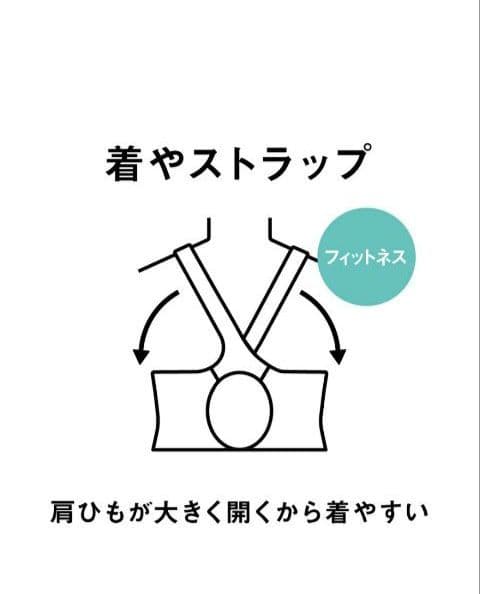 アリーナ＊スポーツ水着Oサイズ　フィットネス水着　オールインワン