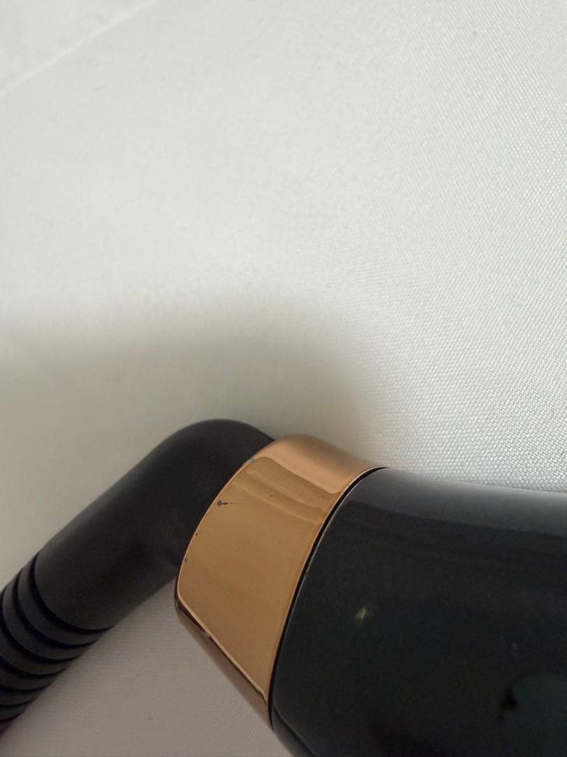 Bioprogramming ヘアビューロン 7D Plus [ストレート]