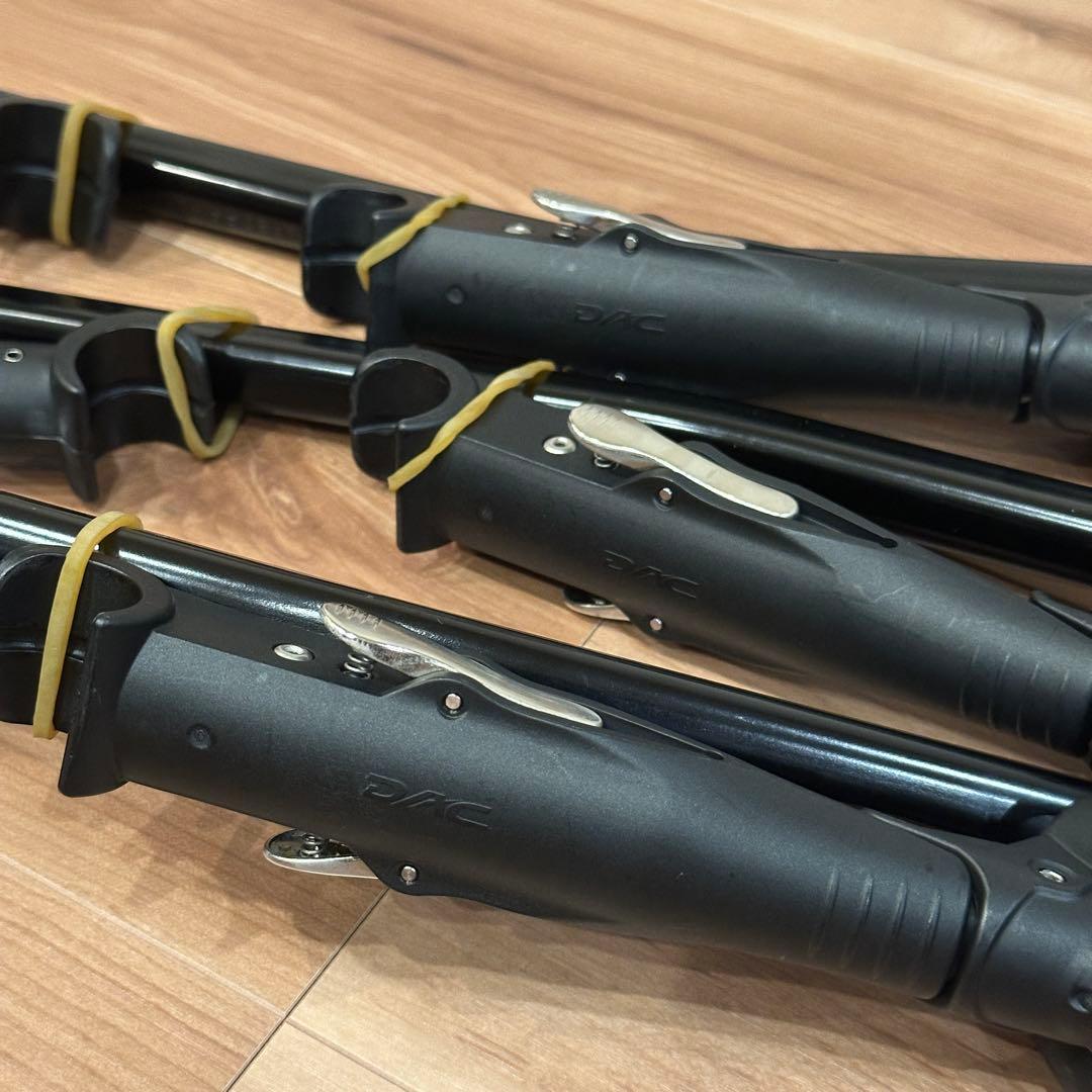 廃盤希少☆ヘリノックス タクティカルコット リアルツリー